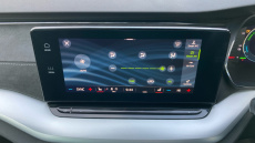 Skoda Octavia 1.4 TSI 150 SE L 5dr DSG Petrol Hatchback